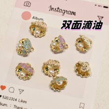 �p�������ؐ�����������朶��耳׿۴���diy�Ʒ������