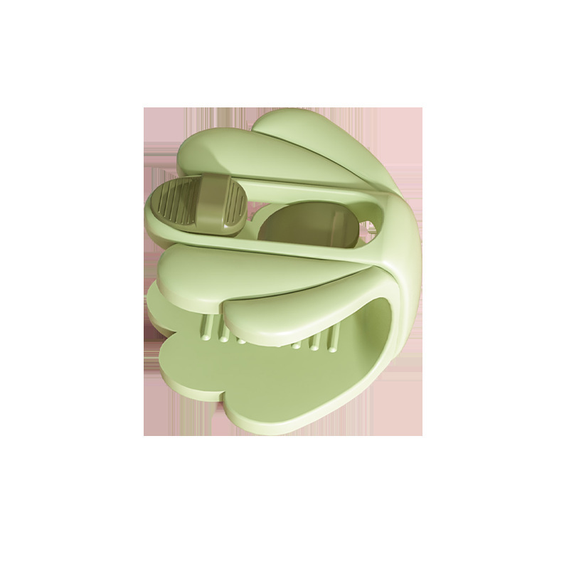 キルト固定器押圧式シーツ挟み布団カバー掛け布団カバー走れ防止用針なし安全無傷固定キルトクリップ|undefined