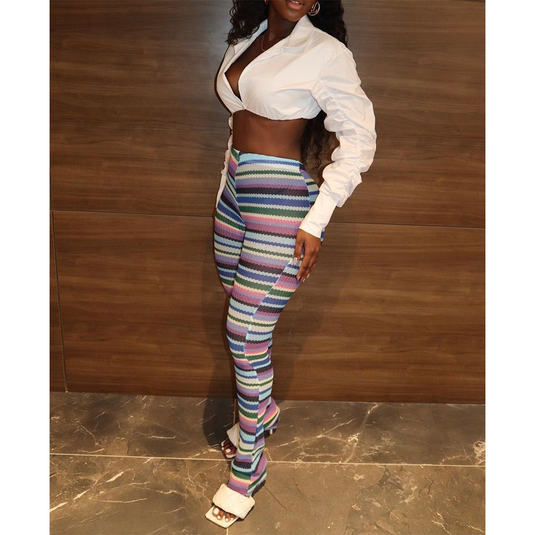 6585 蓝紫色模特图26.jpg