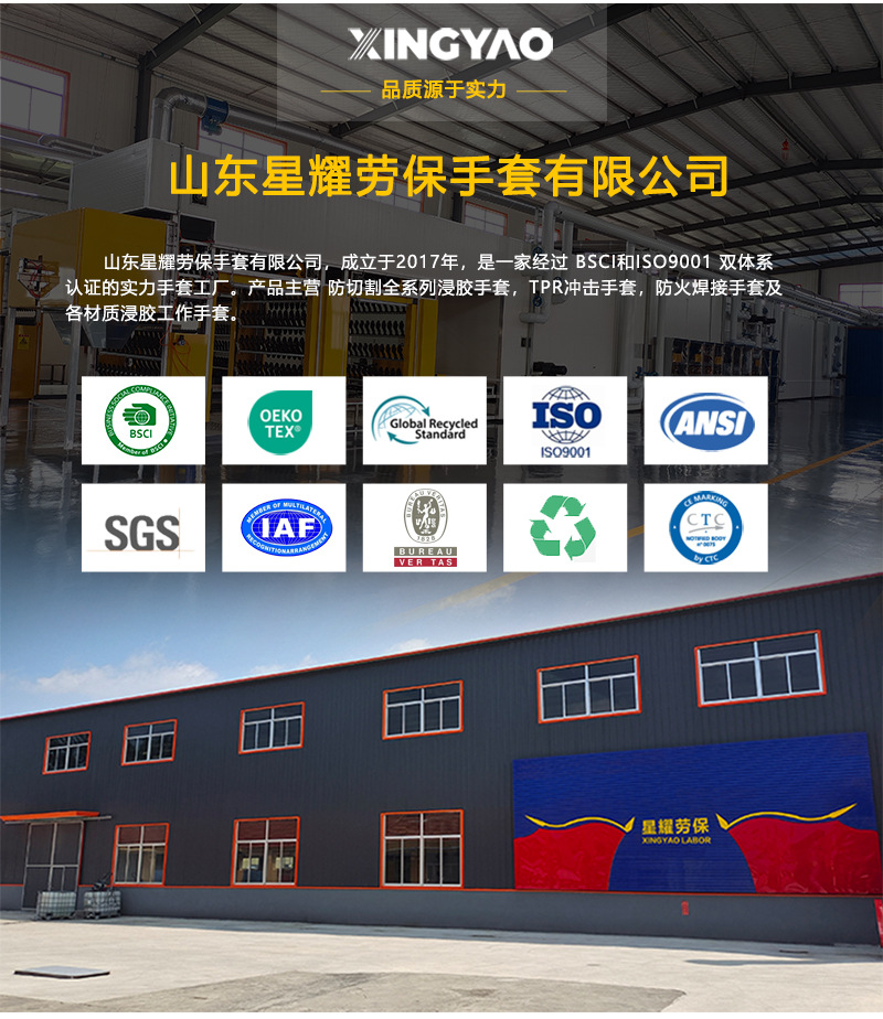 gG2cif6jytS1r/S4Pw3jvBfYyFUvUbab//x5