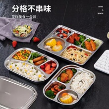 304����ֿ�����͸��¹�����ҵ����ʳ����ָ������Ѽ������