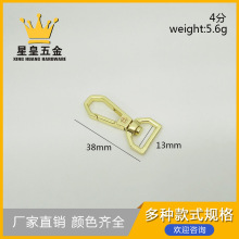 4�����\�����ΰ�������h�۹��ۼ玧�۰����B�ӿۏS�����l