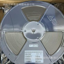 ȫԭbF؛GR14R04 40N04 40V 40A Nϵ TO252 MOSЧ