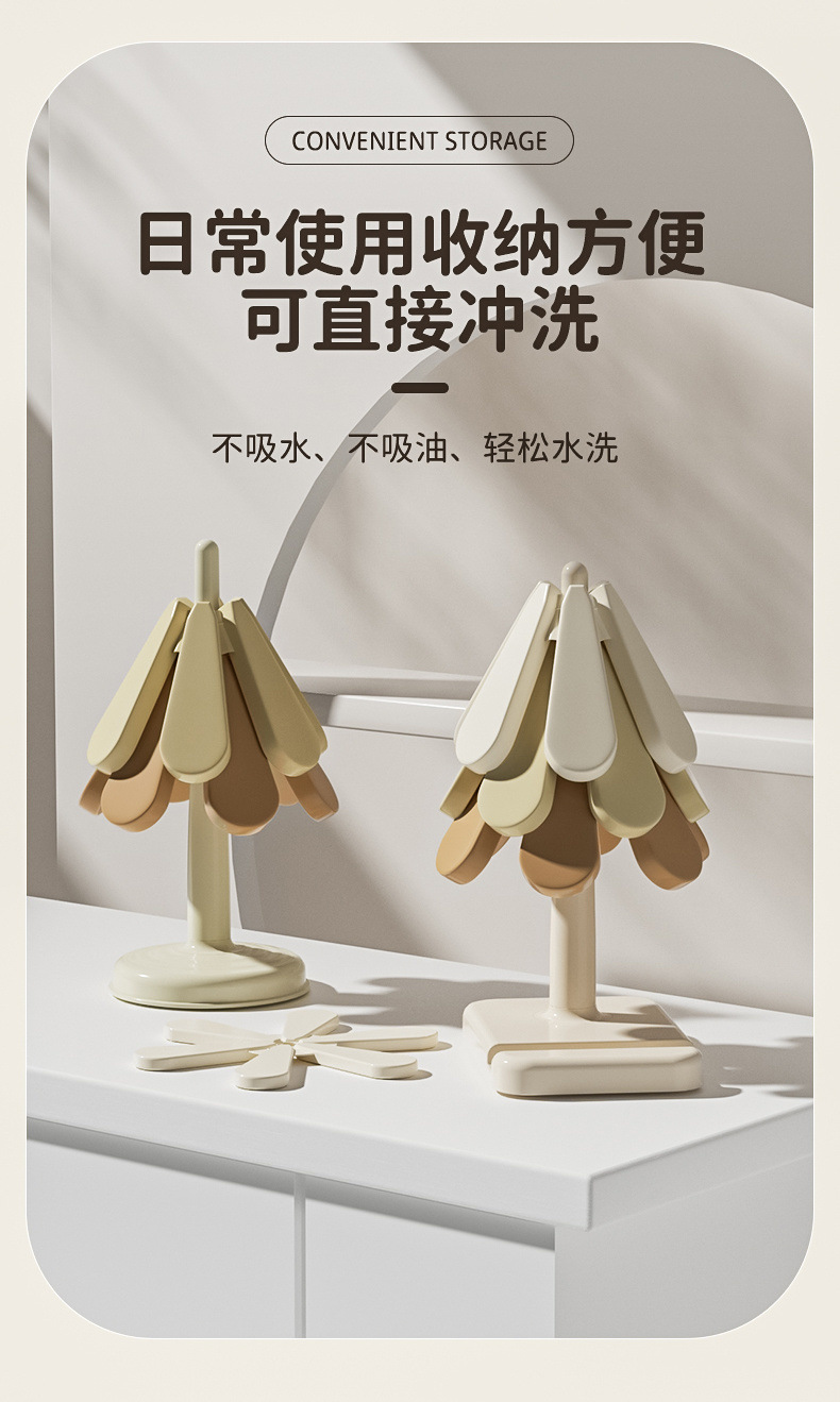 5eb7d49c-5dae-4702-ae33-21fbb3de1c38.jpe