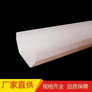 �S��ֱ�NPVC160��ˮ�� �����ܜ�  ��ˮ����ˮϵ�y ����pvc���