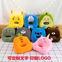 ��˯��ſſ�����^ſ��˯�X����С�W���n��ſ˯�������k���ҿ�ů��