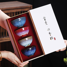�G׃�豭�մɲ�K��������ʽ���˱��α����˱���̖�������
