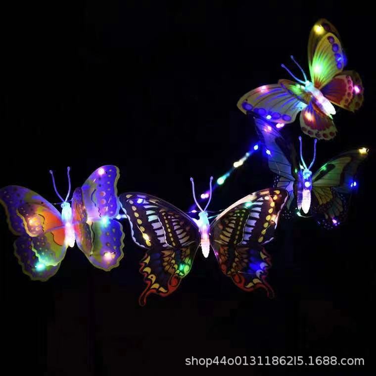 7927488ff2f97994f75f8f5c794716