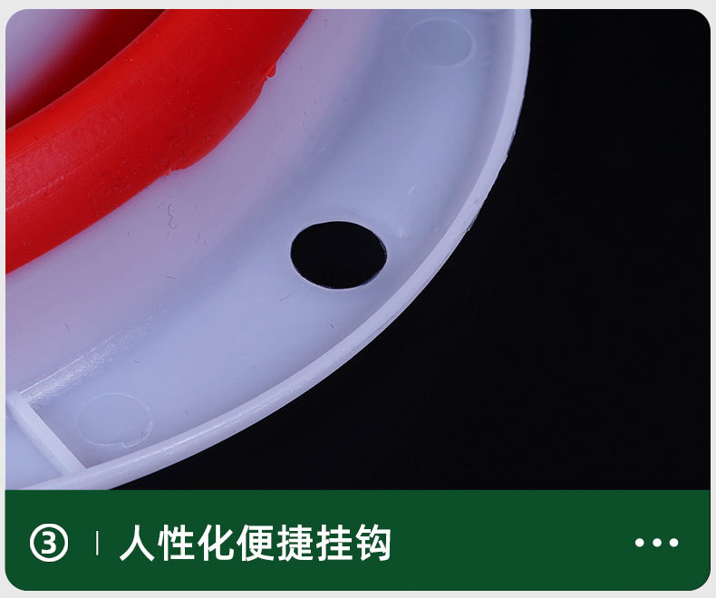 饵料盆_10.jpg