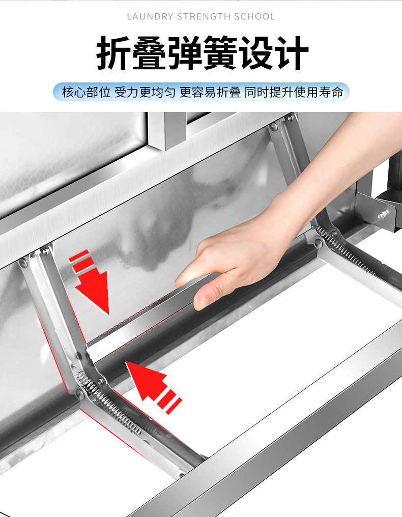 d805a208-483c-4790-b004-347924a2318c.jpe