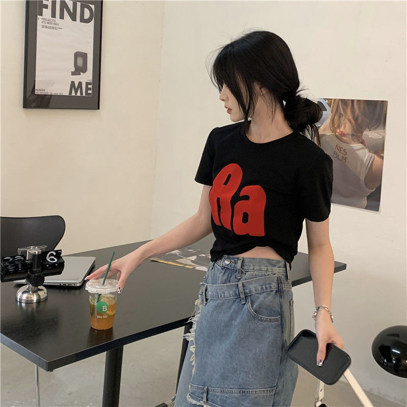 86a1ba59-d2f3-4fce-a9b1-945a7b