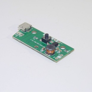 ̫���ñ���L�Ȏ����FС�L���_�l���@��LED�����{�L��PCBA����