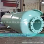 气水旋风式离心汽水分离器