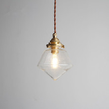 ���W���s��ʽ�͹��S�~���������^�����Ұ�̨���P�̨���^���޵���