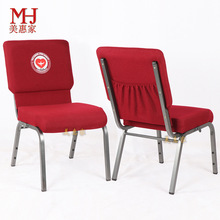 �ɶѯB���ö\���δ����¶��������ν�LOGO�tɫ�Y���F�����l