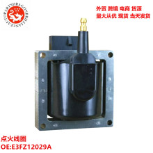 ��������������Ȧ E3FZ12029A FD478 DG325A DG325 F5FZ12029A