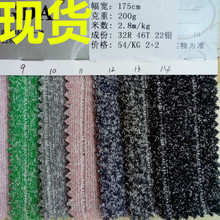 �y��TRᘿ��� �l��ᘿ��� 32%R 46%�� 22%�y�z,�����·f