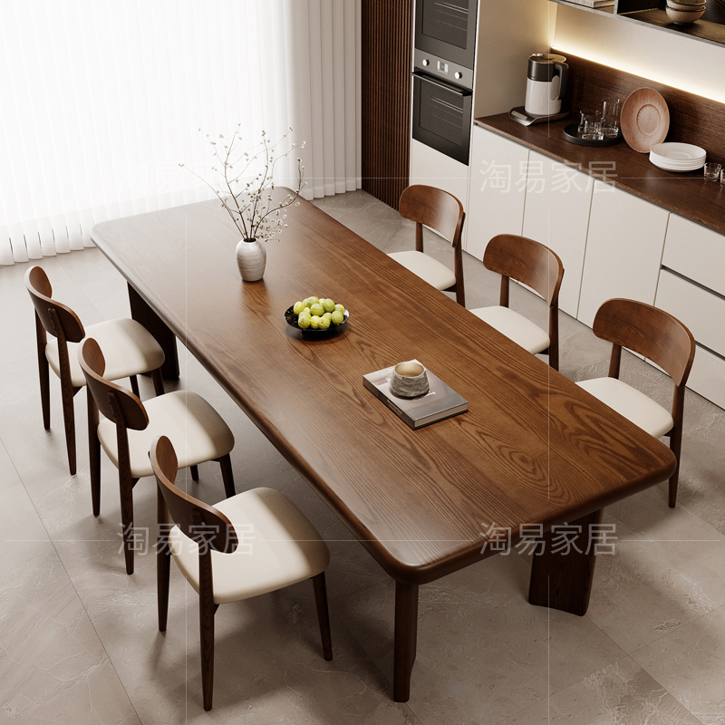 패키지 F 200*80*75cm+녹색 의자*6