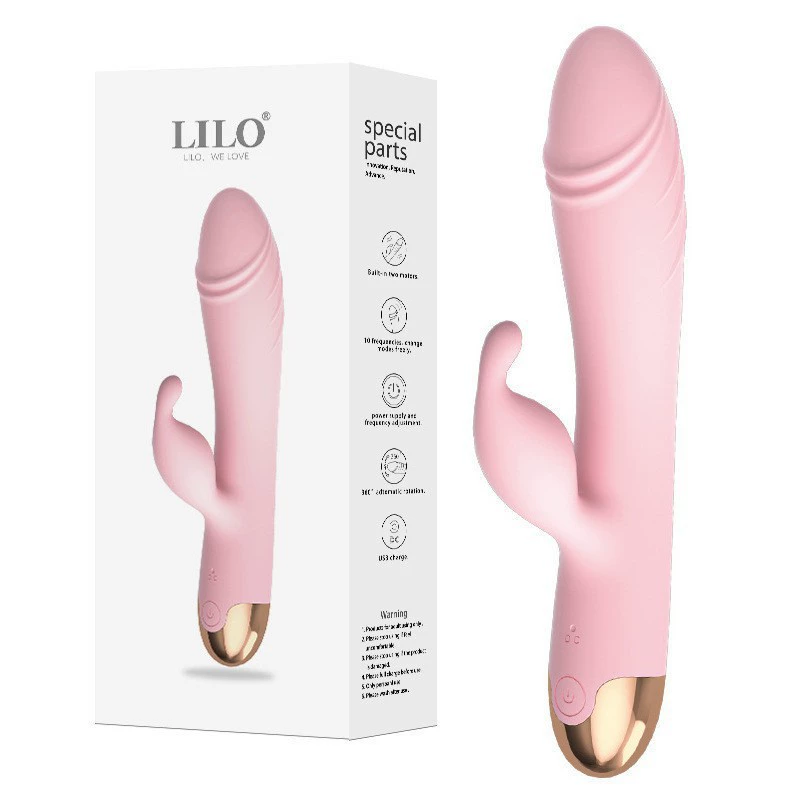 Виброяйцо-массажёр (Lai Le) — мультимодельный USB и на батарейках, разные дизайны