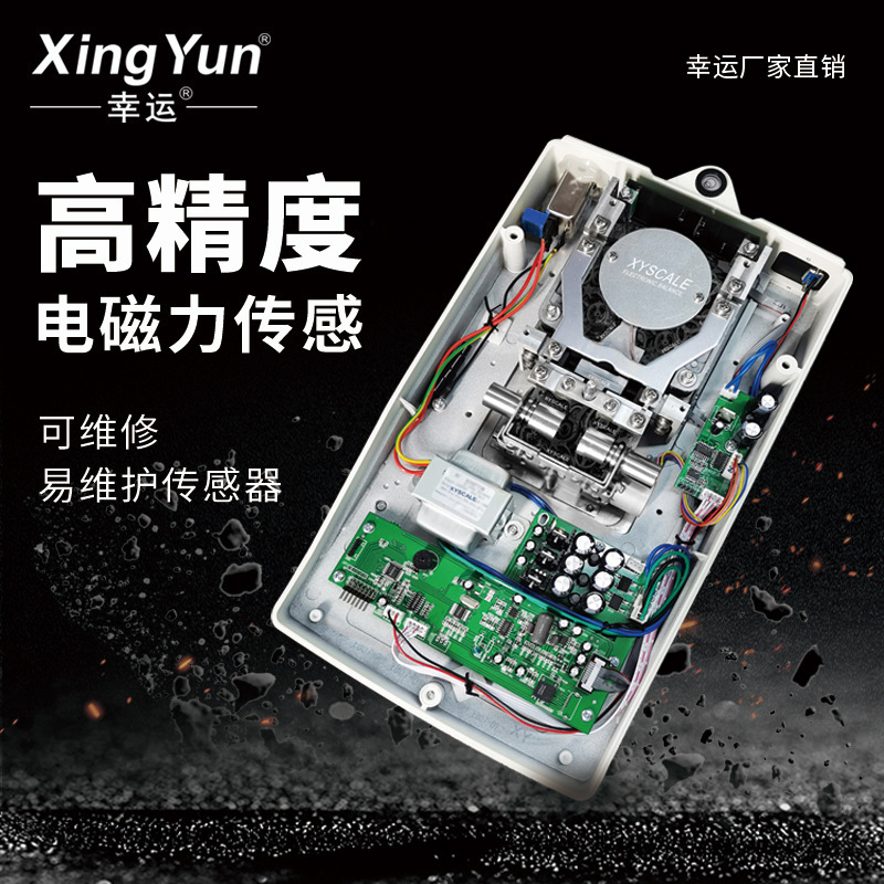 ���˸߾��ȵ��ӷ�����ƽǧ��֮һ��0.001gʵ������ƽ�Ӹ߾���1mg