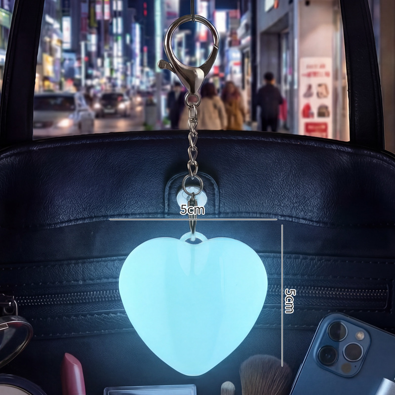 Amor azul