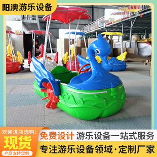 �๦���Θ������@���^�Θ���ˮ�������������֓u���������e��Ӿ��
