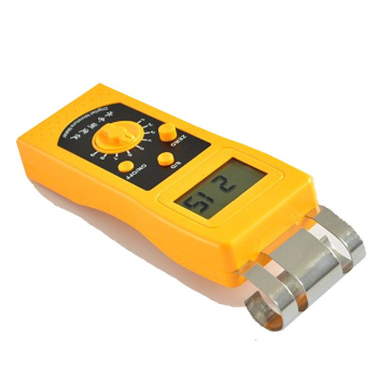 9475898422_107581468