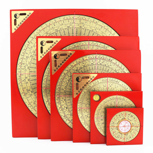 �_�P����̖3��5��6��8��10����Ԫ���ό��I�Lˮ�P�߾��ȼ��~���X��