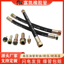 �����Lɳ���l䓽z�����߉��z�� ú�V����Һ���͹� ���z�������z��