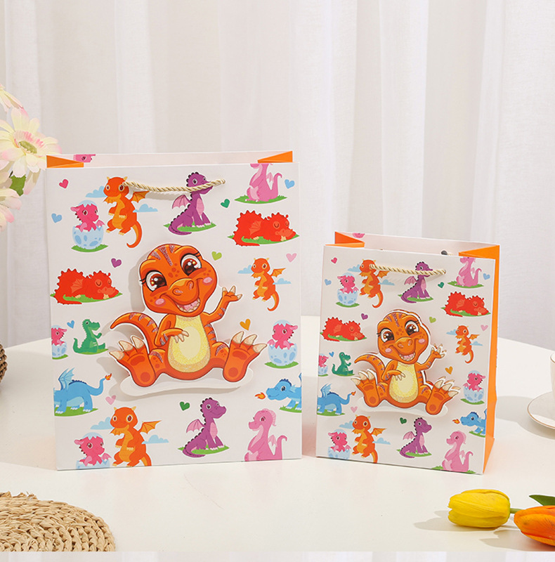 3卡通Y696详情页_07