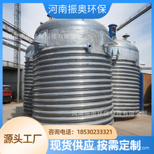 ���P䓱P�ܷ�����늼ӟ���շ������۰�����������͘�֬�O��