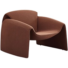 �OӋ���W�t�O������F����ʽ�͏d�������eɳ�l�������з��̩�Ͻq