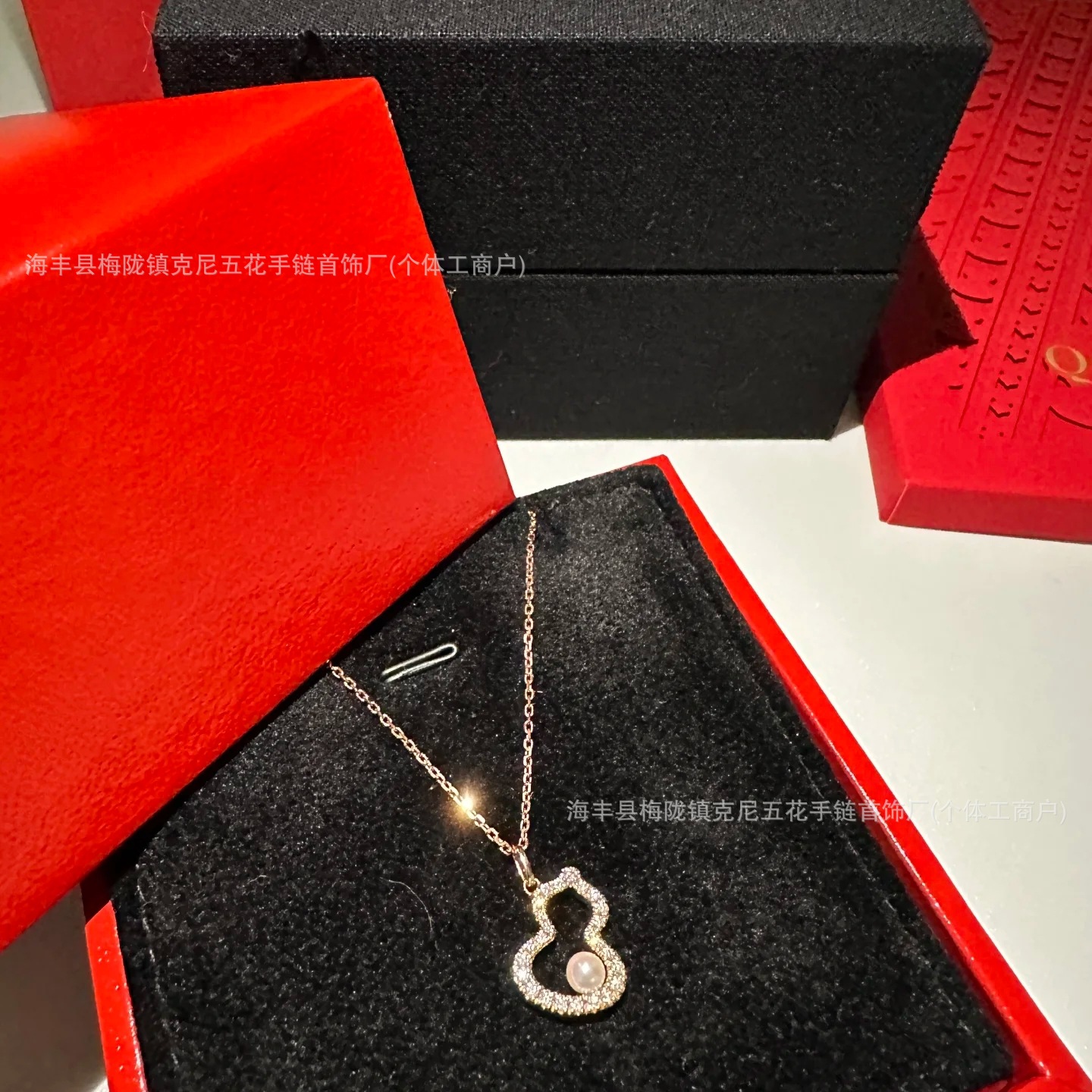 微信图片_20250619033516