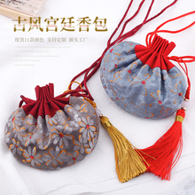 �S�����L������ҿմ��Ӷ��繝��������Ї��L�ɰ��h����S��