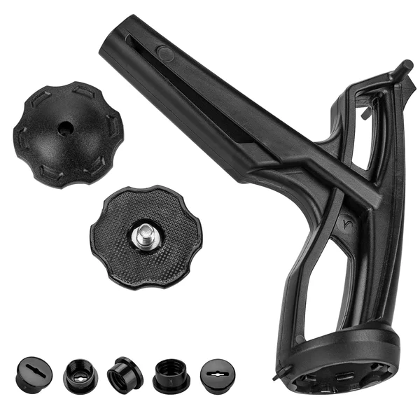 Suitable for American Football Helmets, Riddell Speedflex Helmet Parts Disassembly Tool