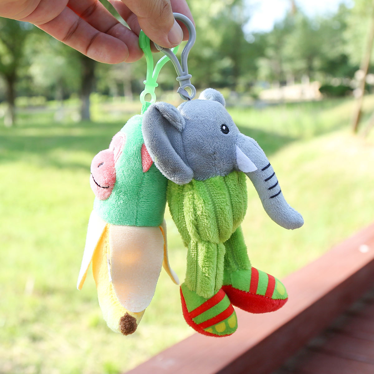 详情-塑料扣三海经挂件 (2).jpg