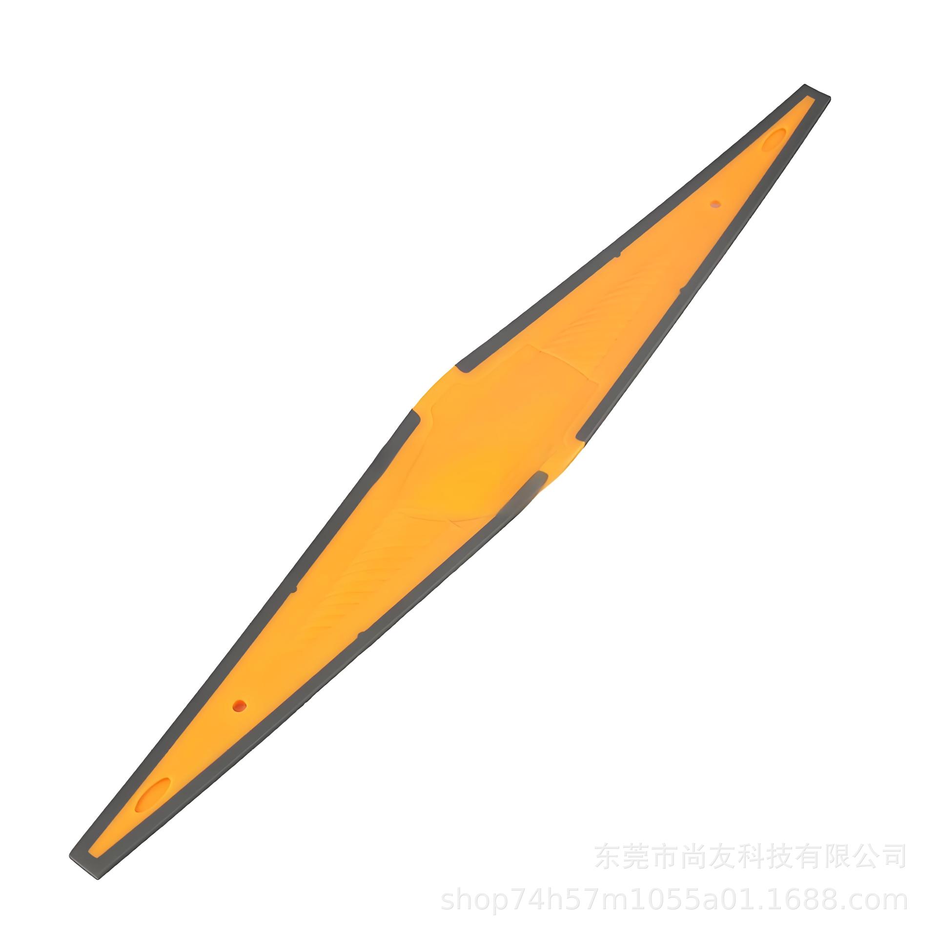 상하이 자동차 필름 도구 벽지 도구 태양 필름 자동차 의류 가장자리 폐쇄 도구 자동차 필름 스크레이퍼