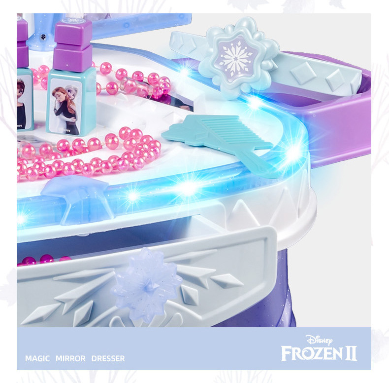 冰雪梳妝臺電商詳情圖B_05.jpg