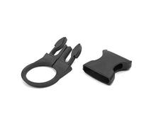 yʽˮƿ۵ɽۑbzˮƿےhĸ