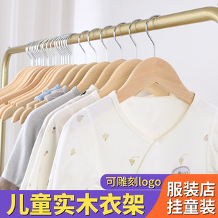 ��ͯ��ľ��ѝ�ܟo���׃��@ͯ�b���д�ͯ���l��܋냺����С�¼�