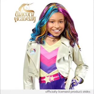 �f�}��cos�����ǫF�WԺ���Ɓ�Ů�bͬ�����blolita��ɫ����cosplay