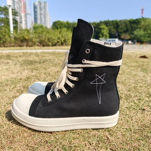 25SS�¿�ߎͷ���Ь�к����â�Ǵ̽���H�����e��Ь��Ь