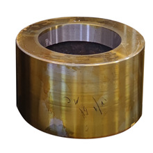 SҟN138 175 ĥۙC pٙC LCS \ ÷