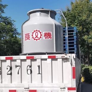 �Ͼ����C��s��LBCM����䓈A��������sˮ�����Iˮѭ�h��s��