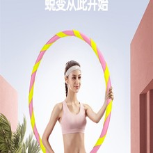 ?�¿���˰�Ħ����Ȧ����3/4/5����Ů����Ȧ呟�������ߴ����