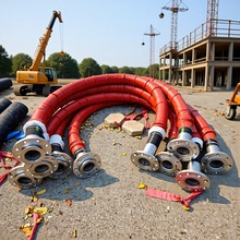 �S��ֱ�N�� ȼ�z�b�߉��͹� ģ�ؙCˮ�� 䓏S�͸ߜ��͹� ���P䓾�