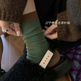 �͹���ǧ�B���m��Ů�׺Ηl�y��Ͳ�m�������p��p·С���OӋ�Ѷ��m