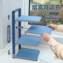 ?�N��������ˮ����w偾�偼����������ۯB�ռ{���ⰲ�b���ۯB