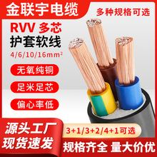 ����RVV���˶�о�o��ܛ늾�4/6/10/16ƽ�����̄������I��늌���