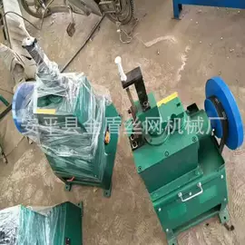 金属成型设备;小型机床;其他行业专用